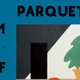 Illustration for article titled Parquet Courts announce new record, extended tour dates